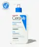 CeraVe - Moisturising Lotion for Dry to Very Dry Skin