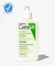 CeraVe - Hydrating Cream-to-Foam Cleanser