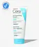 CeraVe - SA Smoothing Cream