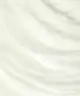 CeraVe - SA Smoothing Cream
