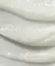CeraVe - SA Smoothing Cream
