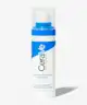 CeraVe - Hydration Set