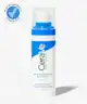 CeraVe - Hydrating Hyaluronic Acid Serum