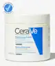 CeraVe - Moisturising Cream