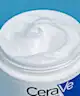 CeraVe - Moisturising Cream