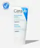CeraVe - Moisturising Cream