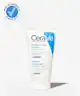 CeraVe - Moisturising Cream