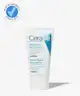 CeraVe - Reparative Hand Cream
