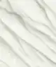 CeraVe - Reparative Hand Cream