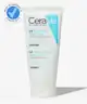 CeraVe - SA Renewing Foot Cream