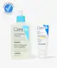 CeraVe - Smoothing Duo