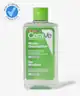 CeraVe - Hydrating Micellar Cleansing Water
