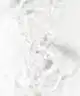 CeraVe - Hydrating Micellar Cleansing Water