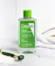 CeraVe - Hydrating Micellar Cleansing Water