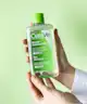 CeraVe - Hydrating Micellar Cleansing Water