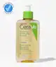 CeraVe - Hydrating Foaming Oil Cleanser
