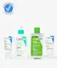CeraVe - Daily Essentials Kit