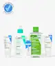 CeraVe - Hydration Set