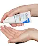CeraVe - AM Facial Moisturising Lotion SPF50