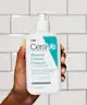 CeraVe - Blemish Control Cleanser with Salicylic Acid & Niacinamide for Blemish-Prone Skin