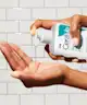 CeraVe - Blemish Control Cleanser with Salicylic Acid & Niacinamide for Blemish-Prone Skin
