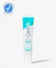 CeraVe - Blemish Control Gel with AHA & BHA for Blemish-Prone Skin