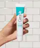 CeraVe - Blemish Control Gel with AHA & BHA for Blemish-Prone Skin