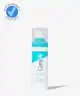CeraVe - Resurfacing Retinol Serum with Ceramides & Niacinamide for Blemish-Prone Skin