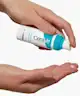 CeraVe - Resurfacing Retinol Serum with Ceramides & Niacinamide for Blemish-Prone Skin
