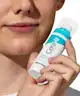 CeraVe - Resurfacing Retinol Serum with Ceramides & Niacinamide for Blemish-Prone Skin