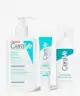 CeraVe - Blemish Prone Skin Trio