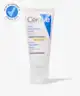 CeraVe - AM Facial Moisturising Lotion SPF30 with Ceramides for Normal to Dry Skin