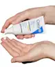 CeraVe - AM Facial Moisturising Lotion SPF30 with Ceramides for Normal to Dry Skin