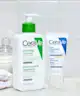 CeraVe - AM Facial Moisturising Lotion SPF30 with Ceramides for Normal to Dry Skin