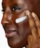 CeraVe - AM Facial Moisturising Lotion SPF30 with Ceramides for Normal to Dry Skin