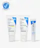 CeraVe - The Morning & Night Moisturising Kit