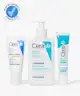 CeraVe - Blemish Control Trio