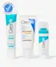 CeraVe - Post-Acne Mark Trio