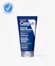 CeraVe - Advanced Repair Ointment