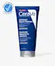 CeraVe - Advanced Repair Ointment