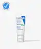 CeraVe - Oil Control Moisturising Gel-Cream