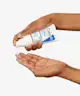 CeraVe - Oil Control Moisturising Gel-Cream