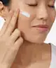 CeraVe - Oil Control Moisturising Gel-Cream