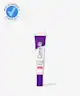 CeraVe - Skin Renewing 10% Pure Vitamin C Serum with Ceramides for Brighter & Smoother Skin