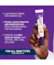 CeraVe - Skin Renewing 10% Pure Vitamin C Serum with Ceramides for Brighter & Smoother Skin