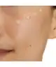 CeraVe - Skin Renewing 10% Pure Vitamin C Serum with Ceramides for Brighter & Smoother Skin