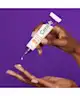 CeraVe - Skin Renewing 10% Pure Vitamin C Serum with Ceramides for Brighter & Smoother Skin