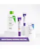 CeraVe - Skin Renewing 10% Pure Vitamin C Serum with Ceramides for Brighter & Smoother Skin