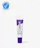 CeraVe - Skin Renewing Eye Cream with Peptide Complex & Caffeine for Brighter, Smoother Eyes