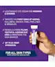 CeraVe - Skin Renewing Eye Cream with Peptide Complex & Caffeine for Brighter, Smoother Eyes
